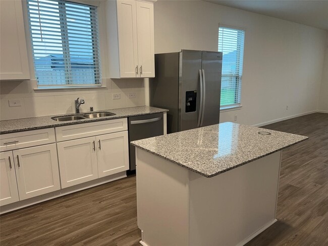 Photo - 21110 Turtle Gln Ln