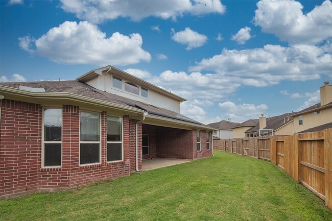 Photo - 4719 Coldstream Ct