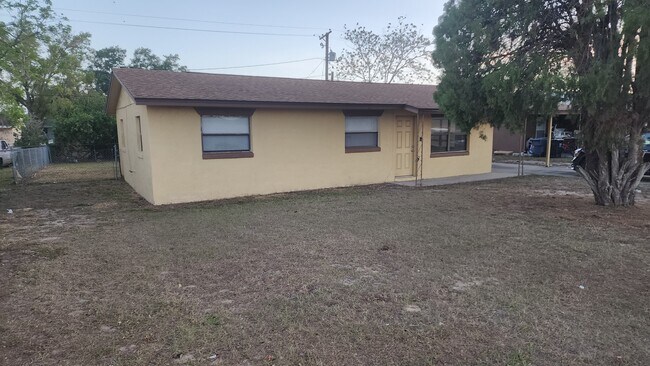 Photo - 3379 North Ave