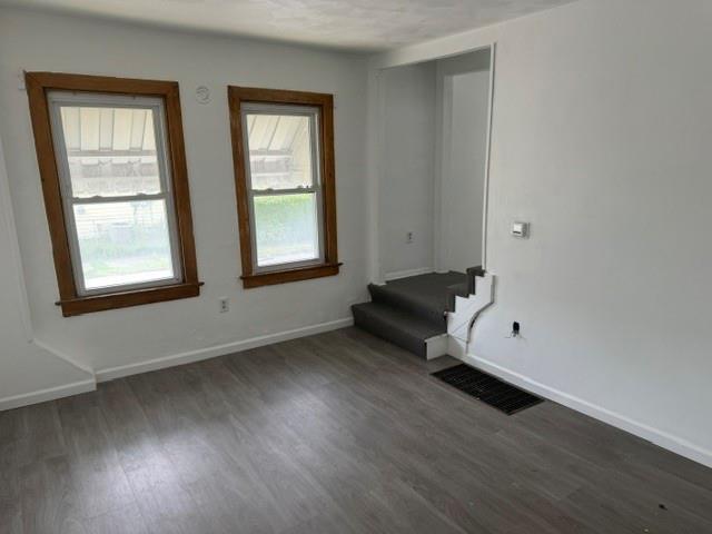 Photo - 500 Russellwood Ave
