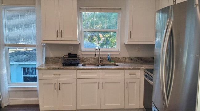 Photo - 4735 1st Ave N