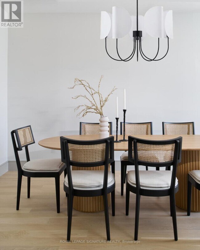 Photo - 82 Gough Ave