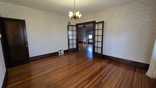 Photo - 2327 N 1500 Rd