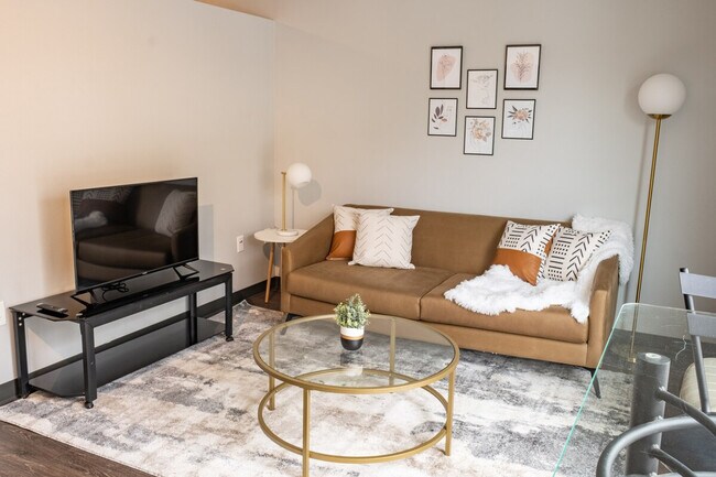 Photo - 2301 Ingersoll Ave Unidad ID1058298P