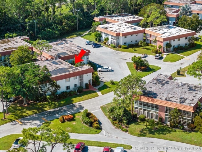 Photo - 2600 SE Ocean Blvd Unit N14