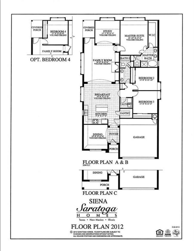 Photo - Round Rock Charmer!