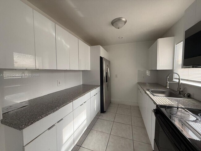 Photo - 1513 NW 15th Ave