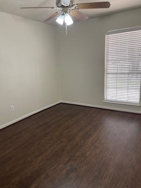23118 Bayleaf Dr