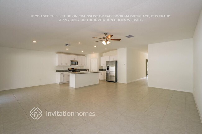 Photo - 365 Rain Lily Ave