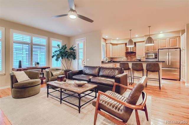 Photo - 365 Josephine St