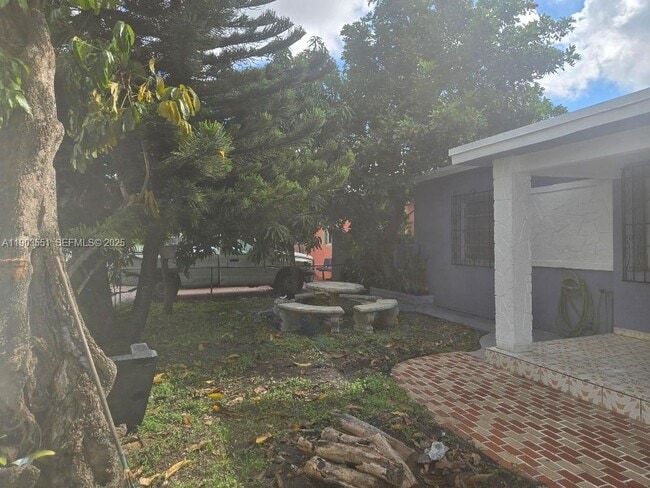 Photo - 1370 NW 116th Terrace