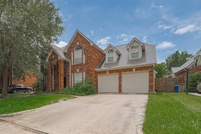 Photo - 1327 W Forest Dr