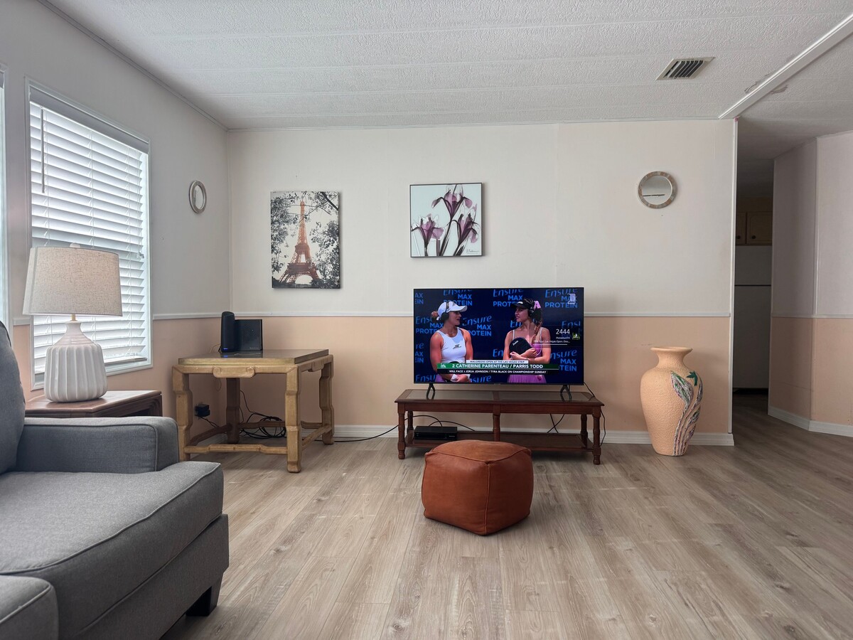 Photo - 469 Needle Palm