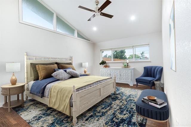 Photo - 3330 Darvany Dr