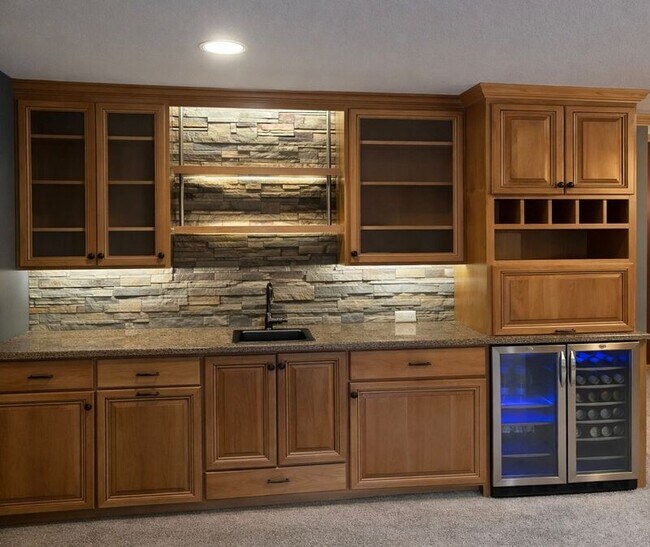 Photo - 2489 Schneider Ct