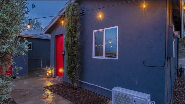 Photo - 496 W Mohave St Unit 2