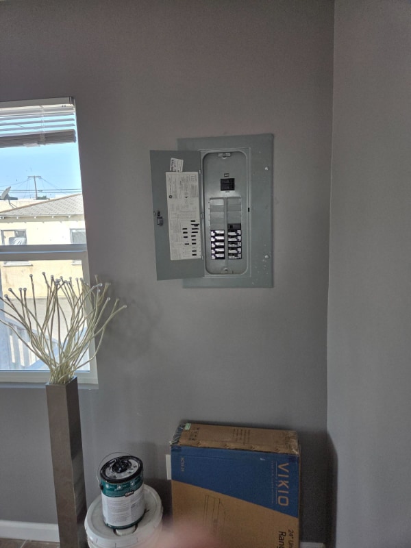 Photo - 4010-4014 Rockwood St Unidad 0.75