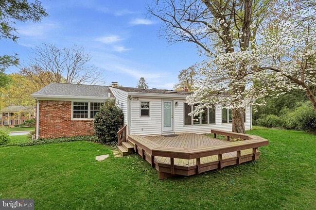 Building Photo - 1322 Cordelia Ct