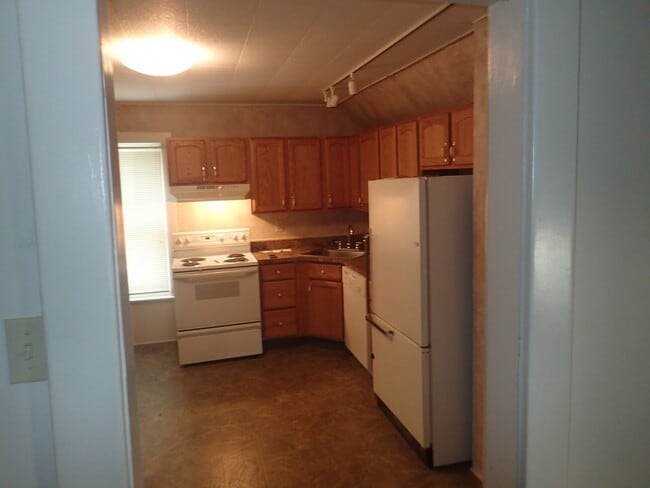 Photo - 710 W 26th St Unit APT 2