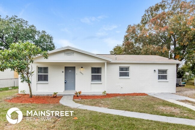 Building Photo - 4805 S 88th St Rental