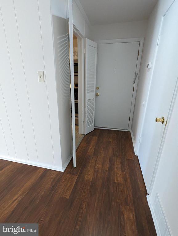 Photo - 7145 Donnell Pl Unidad D3
