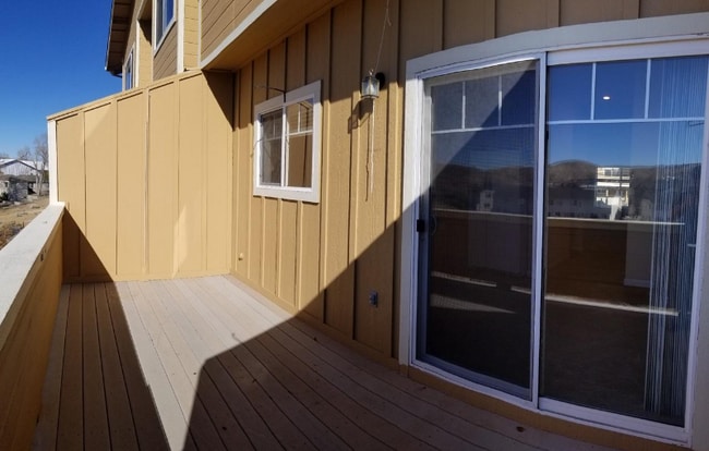 Photo - 4691 Kathleen Denise Ln