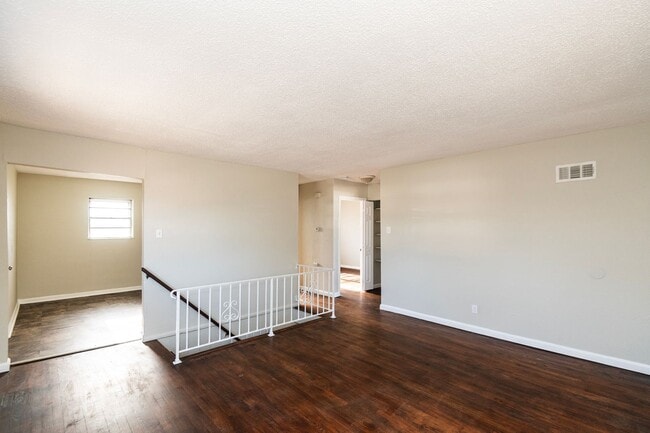 Photo - 8318-8320 Wabash Ave Unit 8318 Wabash