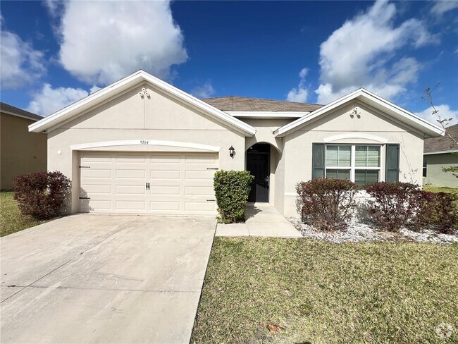 Building Photo - 9764 Pepper Tree Trl Rental