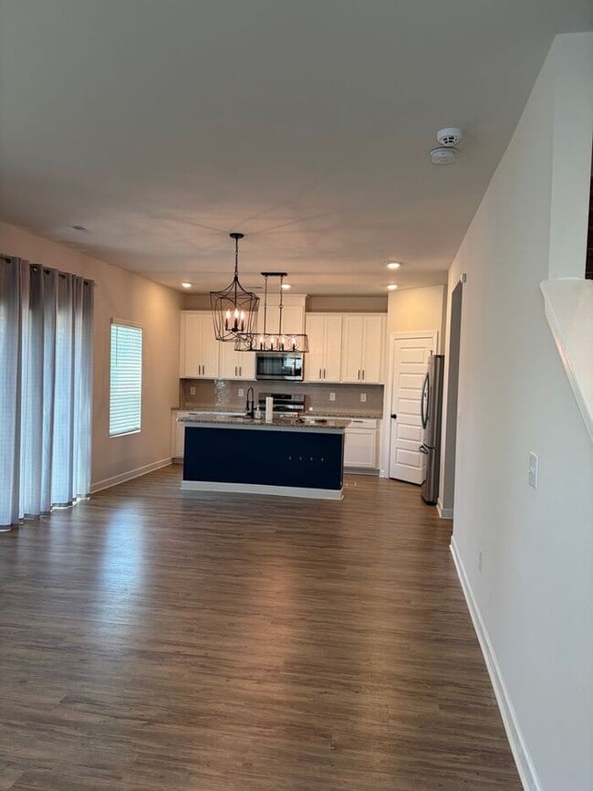 Photo - Beautiful Spartanburg home right off I-85, Available Now!! $500 OFF FIRST FULL MONTH