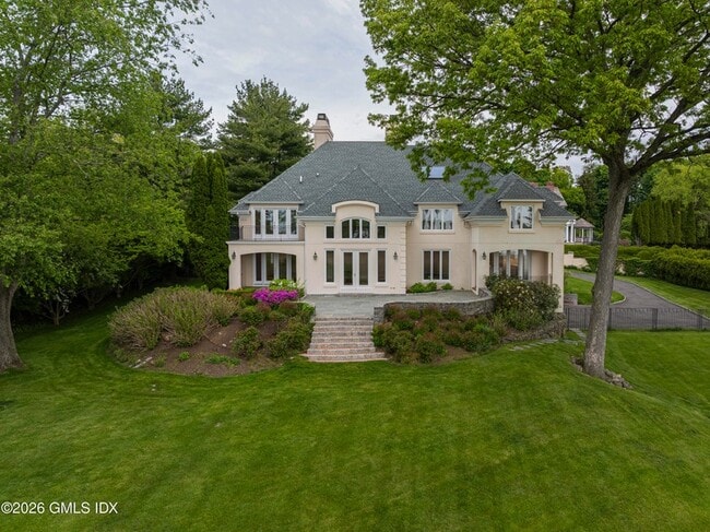 Photo - 23 Cobb Island Dr