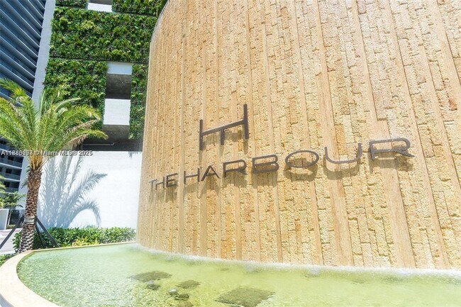 Photo - 16385 Biscayne Blvd Unit 904