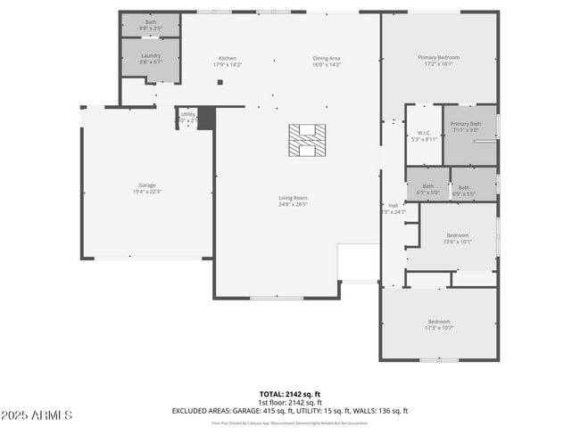 Photo - 8635 E Vía De La Gente