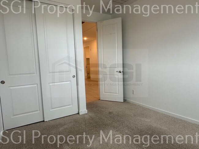 Photo - 22511 E Rosa Rd