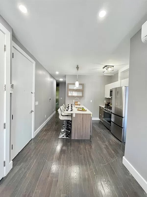 270 Hancock Ave Unidad 2