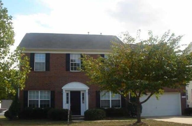 Building Photo - Recently Updated 4BD/2.5BA Home in Melbourne Community of Huntersville!