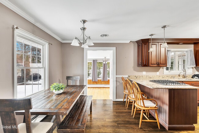 Photo - 15 Brookwood Dr