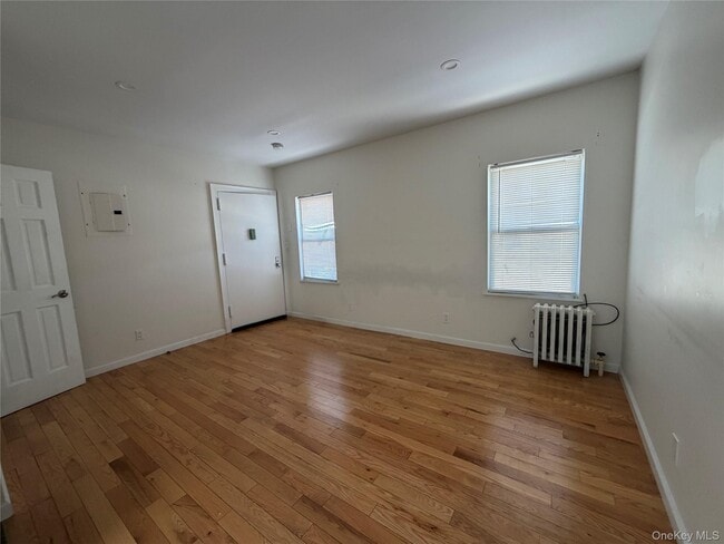 Photo - 117-02 Liberty Ave Unit 2nd Fl