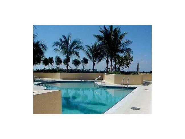 Photo - 2475 Brickell Ave Unit 766