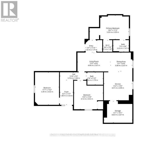 Photo - 27 Scotland Rd