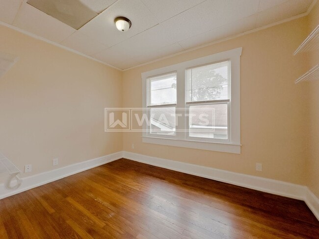 Photo - 1844 30th Street Ensley Unit C