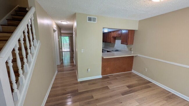 Photo - 3517 Peachtree Corners Cir