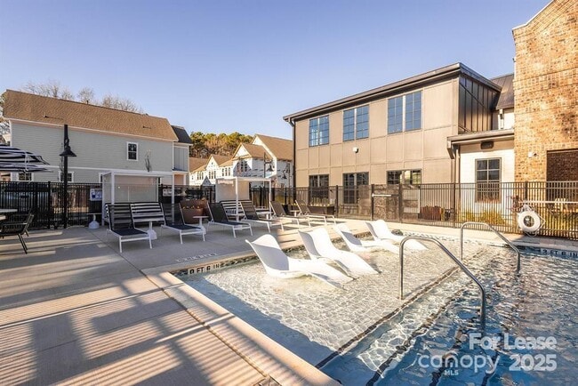 Photo - 3110 Doe River Wy Unidad Rigby