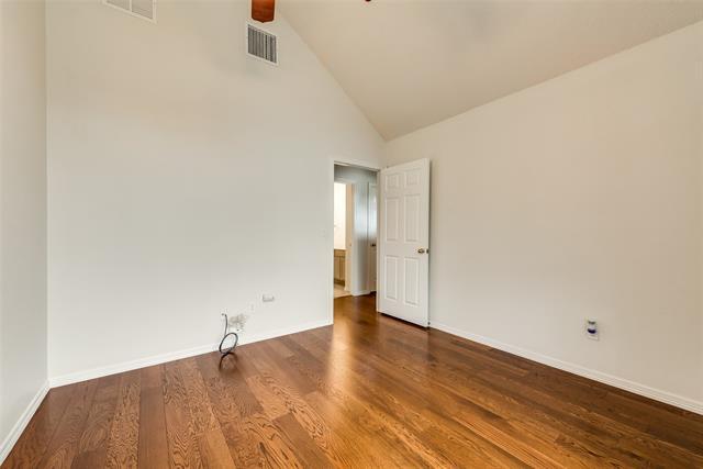 Photo - 12261 Cajun Dr