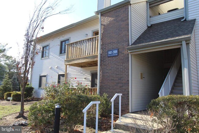 Photo - 2002 Ravens Crest Dr