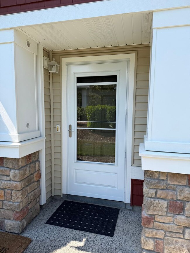 Photo - Lake Stevens 3 bedroom in gated community