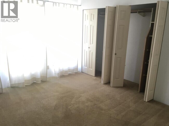 Photo - 6460 Cassie Ave Unit 301