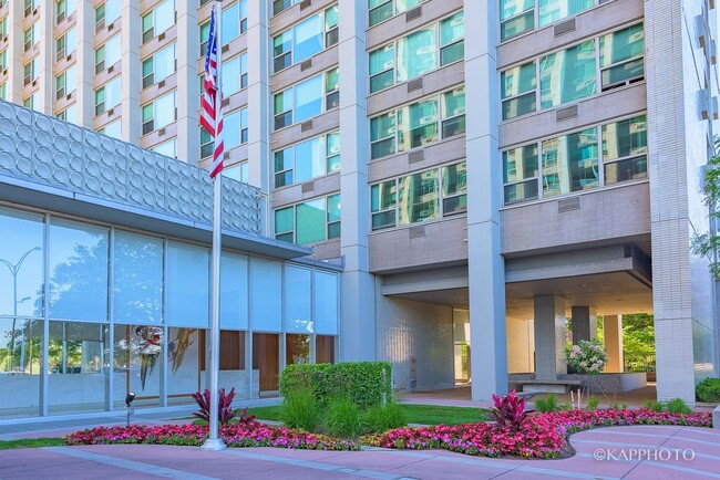 Photo - 3600 N Lake Shore Dr Unit 1603