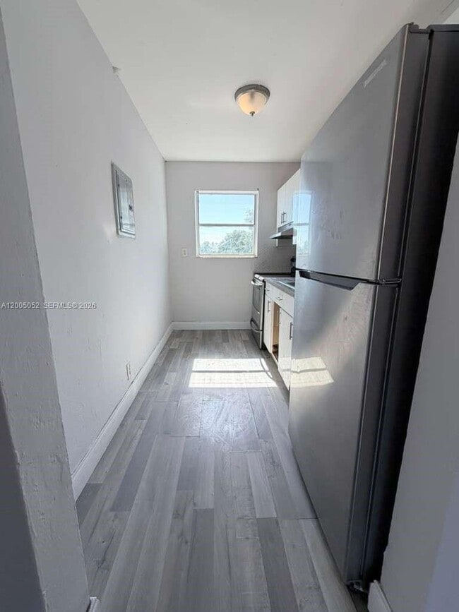 Photo - 1761 Ali Baba Ave Unidad 5