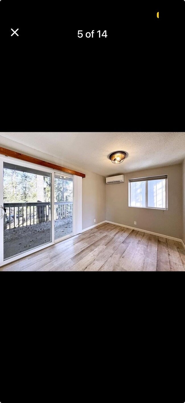 Photo - 2137 Hawkins Ln Unit 2137