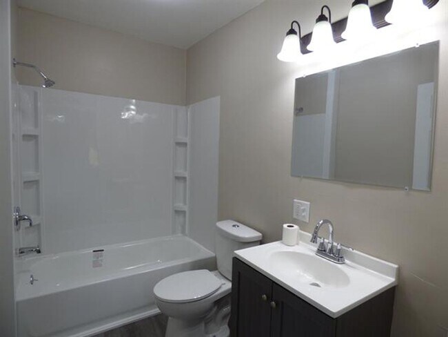 Photo - SPACIOUS 3 BEDROOM HOME READY TO WELCOME YOU